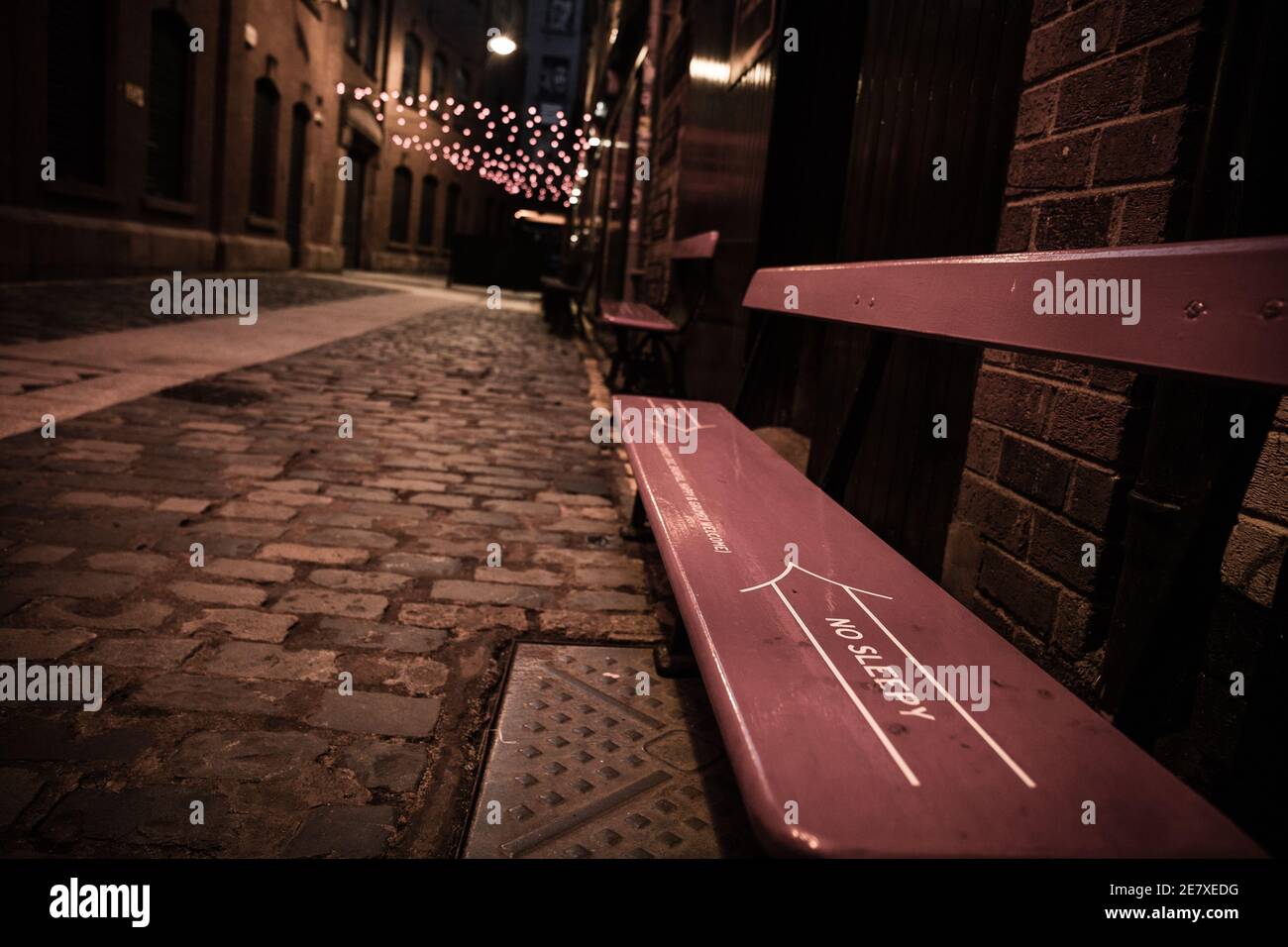 Dark Alley Uk High Resolution Stock Photography And Images Alamy Dark Alley Uk High Resolution Stock Photography And Images Alamy