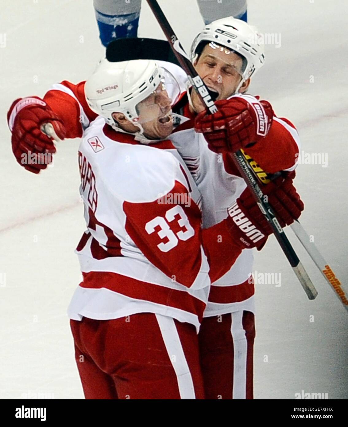 Derek meech hires stock photography and images Alamy