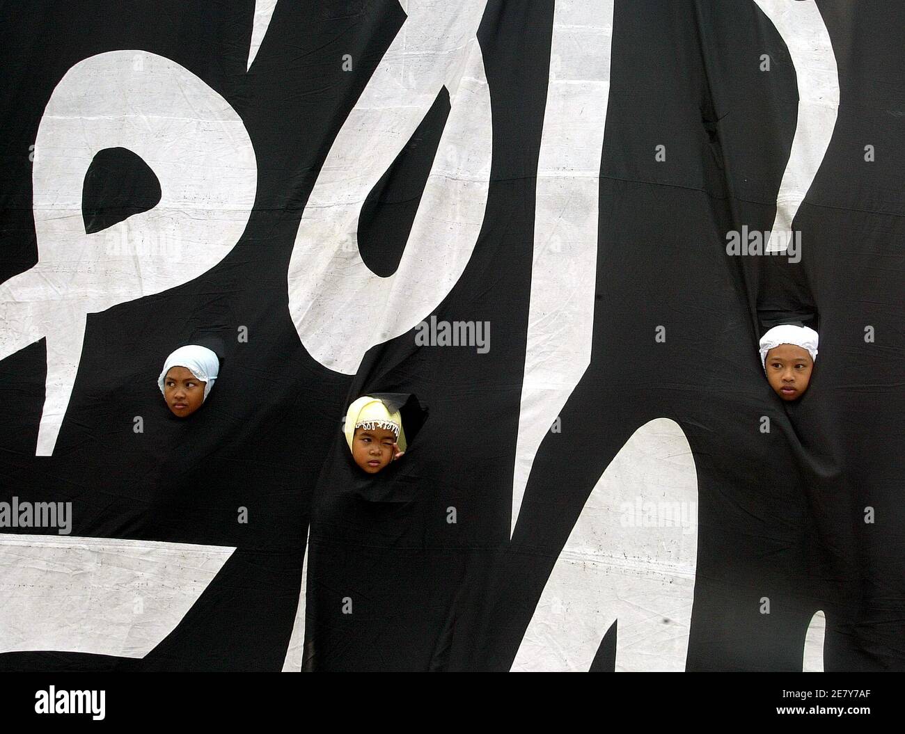 Isra And Miraj High Resolution Stock Photography And Images Alamy