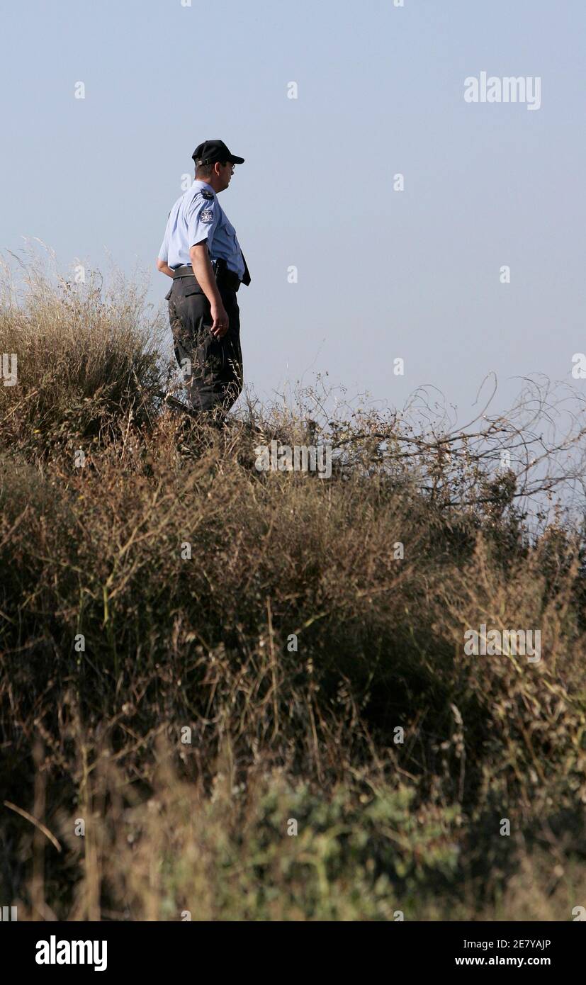 Law enforcement administrative officer hires stock photography and