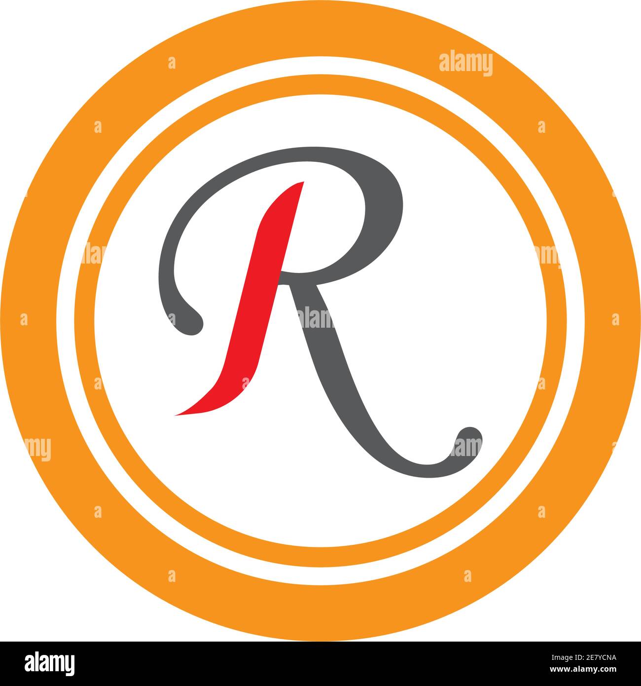 Letter P Business corporate abstract unity vector logo design template Letter P Business corporate abstract unity vector logo design template