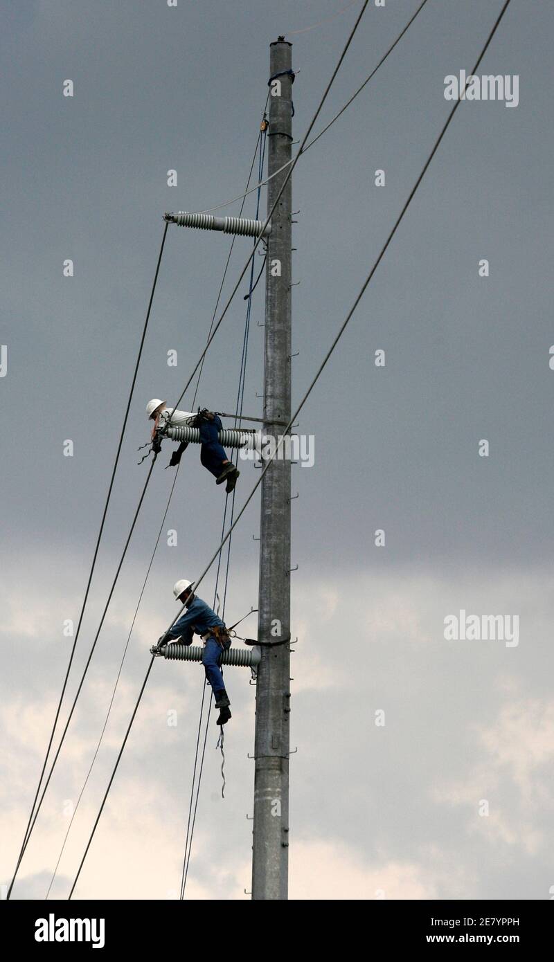 Pldt hires stock photography and images Alamy