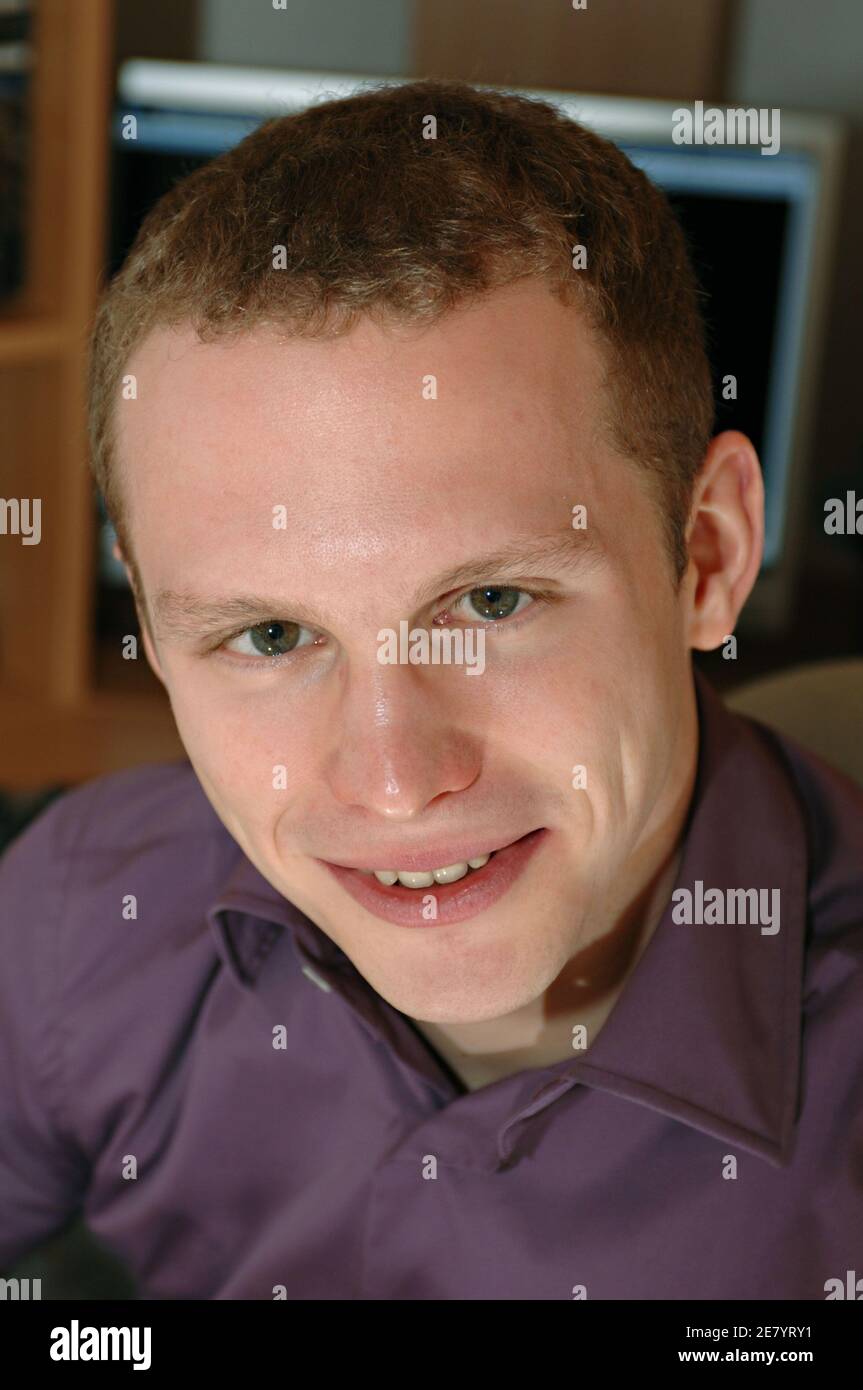 De saint pol thibaut hires stock photography and images Alamy