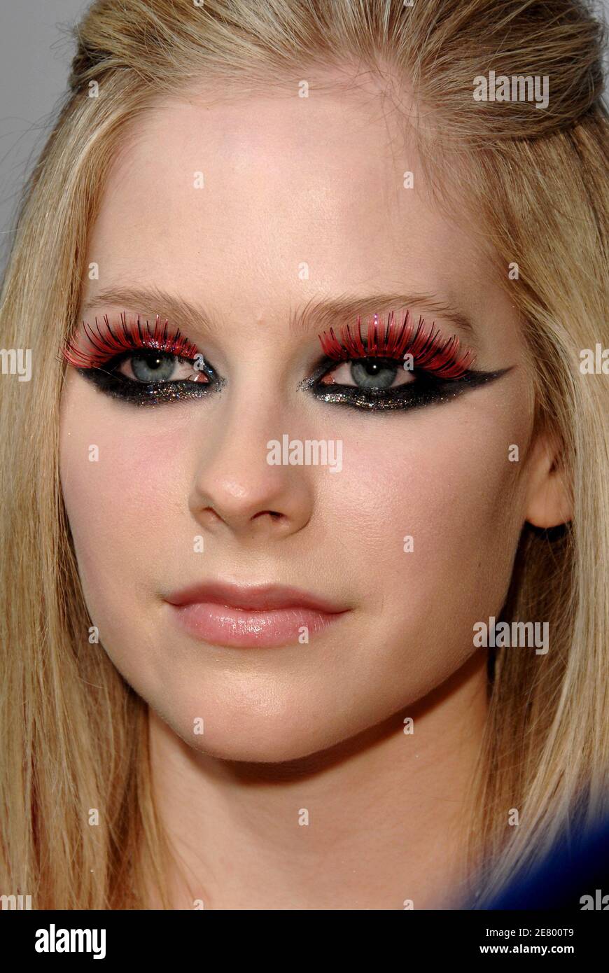 avril lavigne album download megaupload avril lavigne album download megaupload