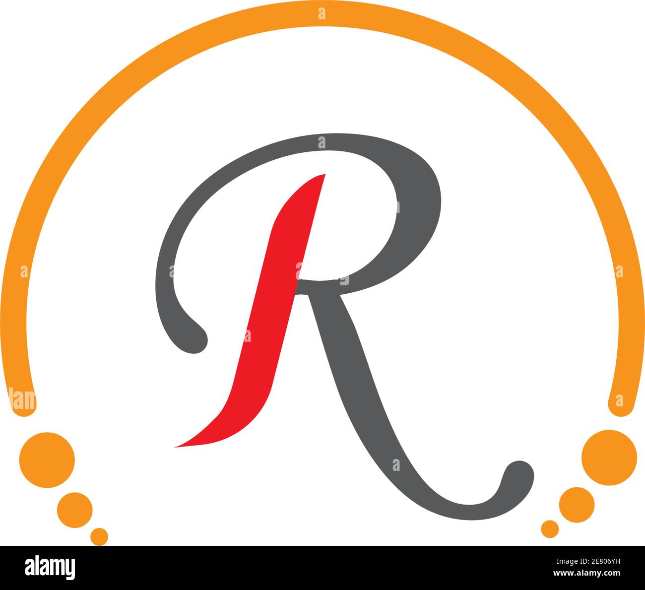 Letter P Business corporate abstract unity vector logo design template Letter P Business corporate abstract unity vector logo design template
