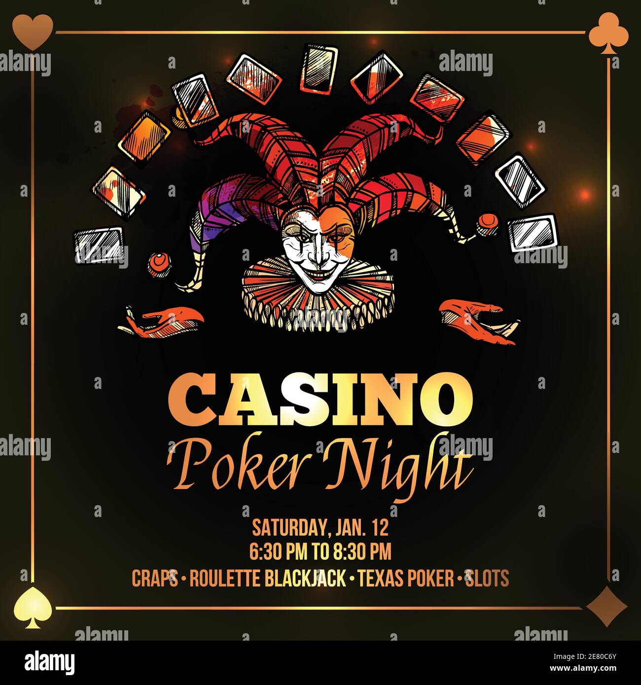 5 невероятно полезных https://joker-win.com/elk/platooners/ советов для малого бизнеса
