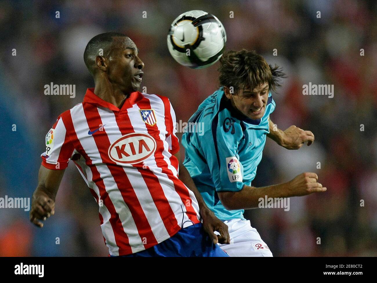 Page 3 Paulo Assuncao High Resolution Stock Photography And Images Alamy