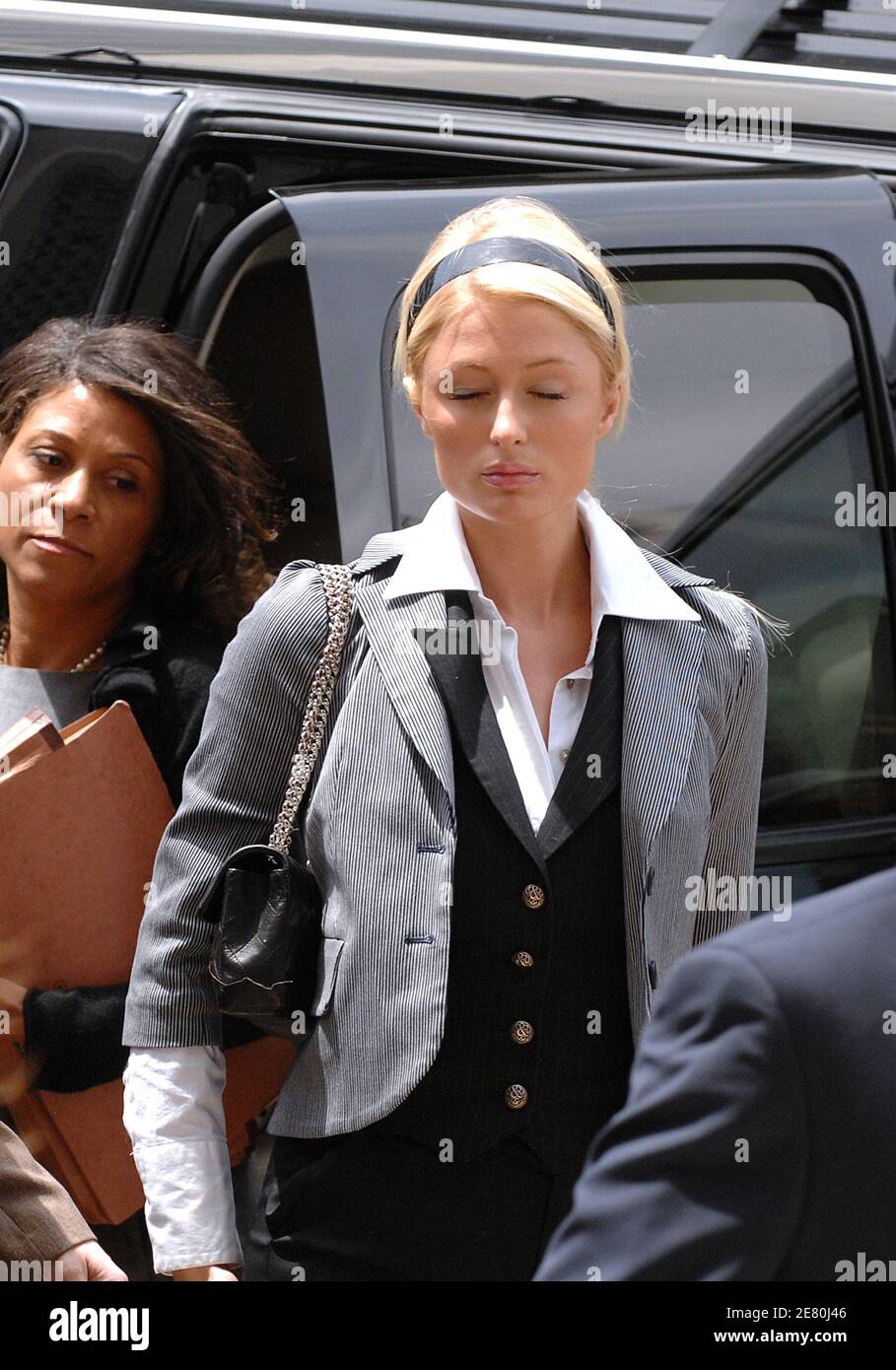 Case serre hires stock photography and images Alamy