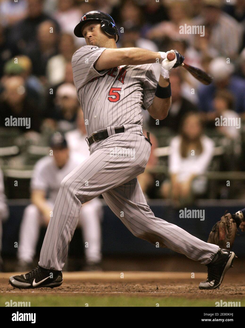 Michael mauer hires stock photography and images Alamy