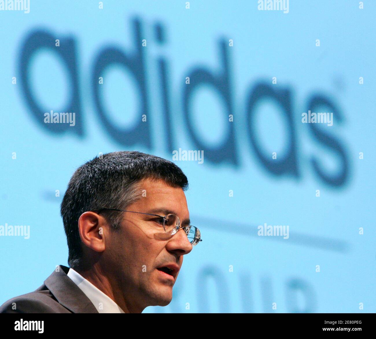 doc martens junior size 4