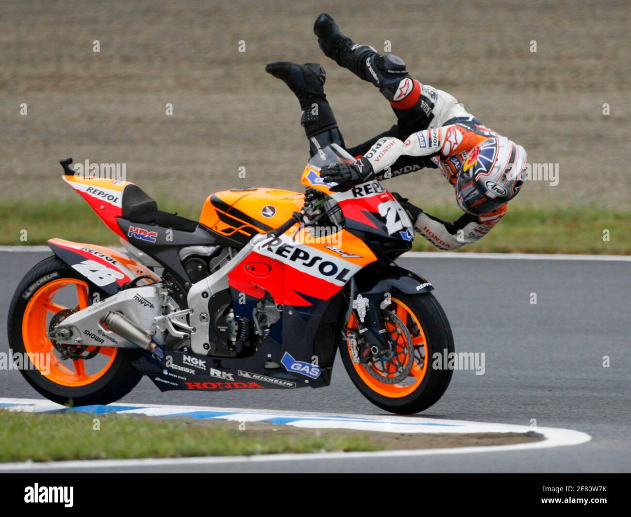 Page 2 Japanese Grand Prix High Resolution Stock Photography And Images Alamy Page 2 Japanese Grand Prix High Resolution Stock Photography And Images Alamy