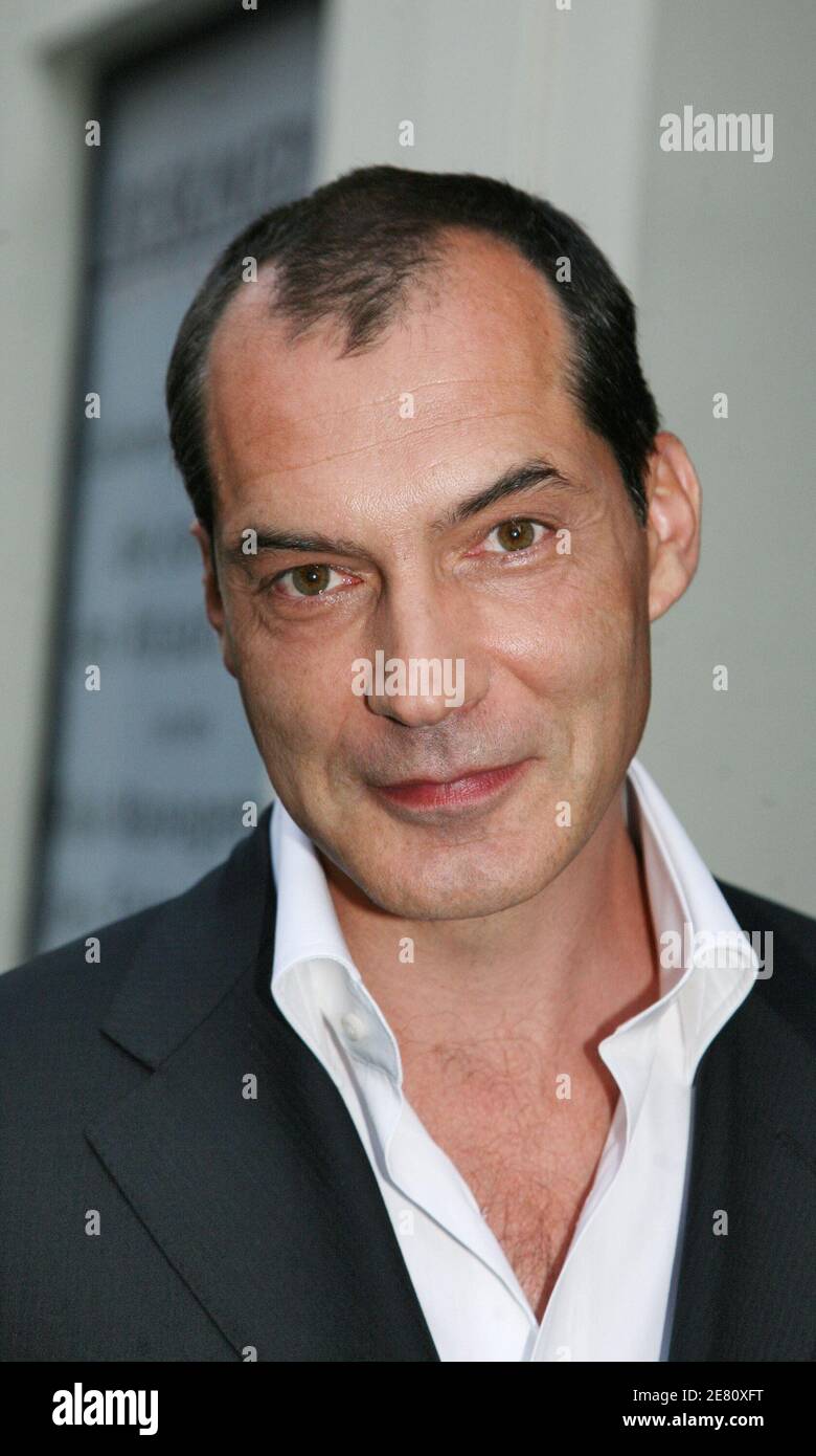 Самюэль лабарт. Самюэль лабарт фото. Лабарт самуэль. Самюэль лабарт. Самюэль лабарт в молодости.