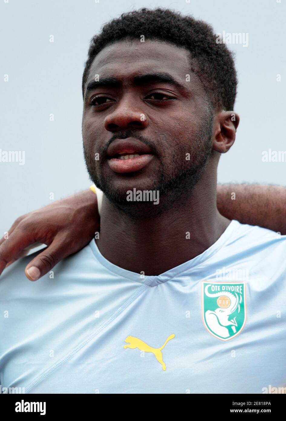 30 kolo hi-res stock photography and images - Alamy