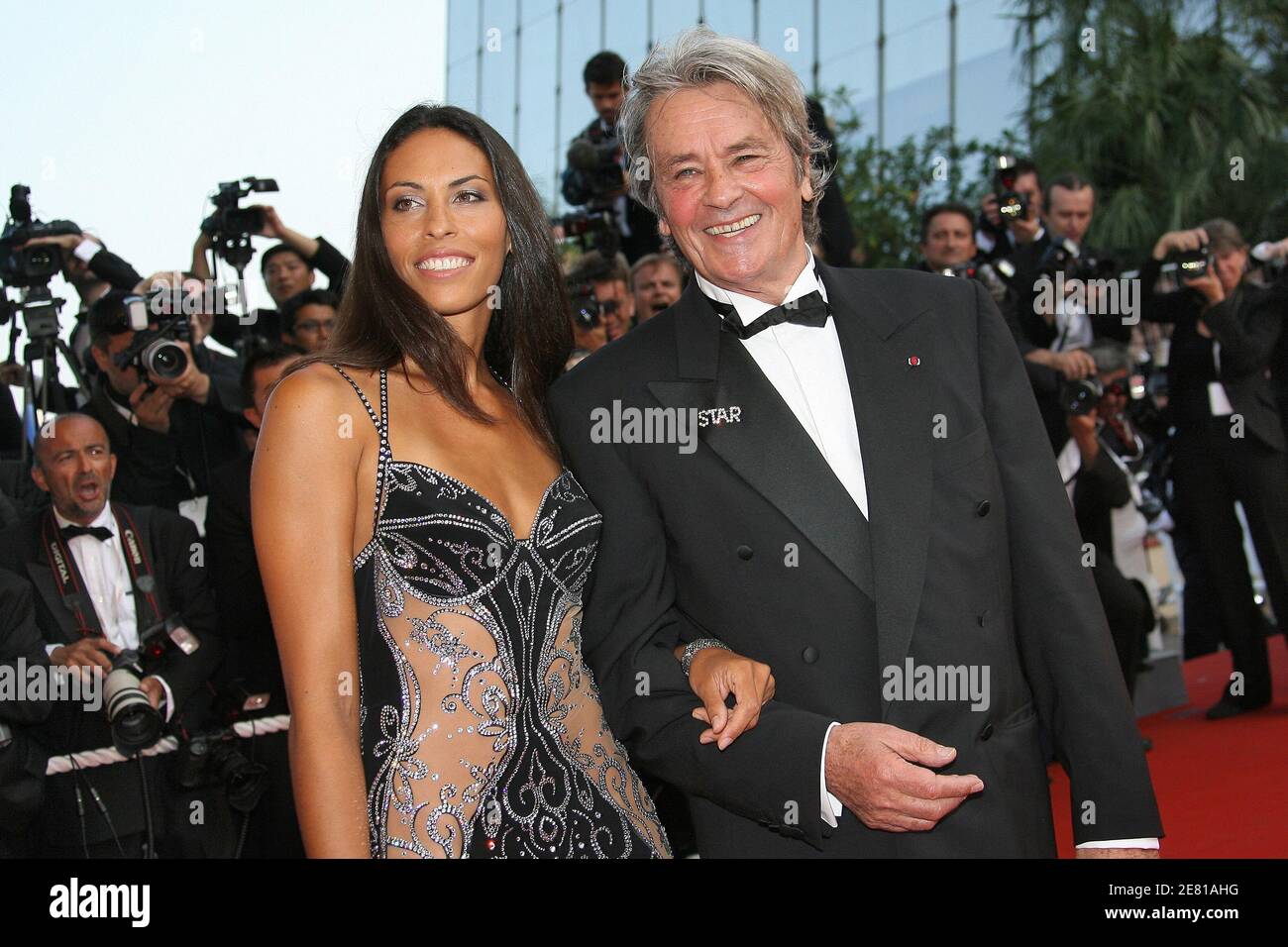 Page 9 Bianca A High Resolution Stock Photography And Images Alamy