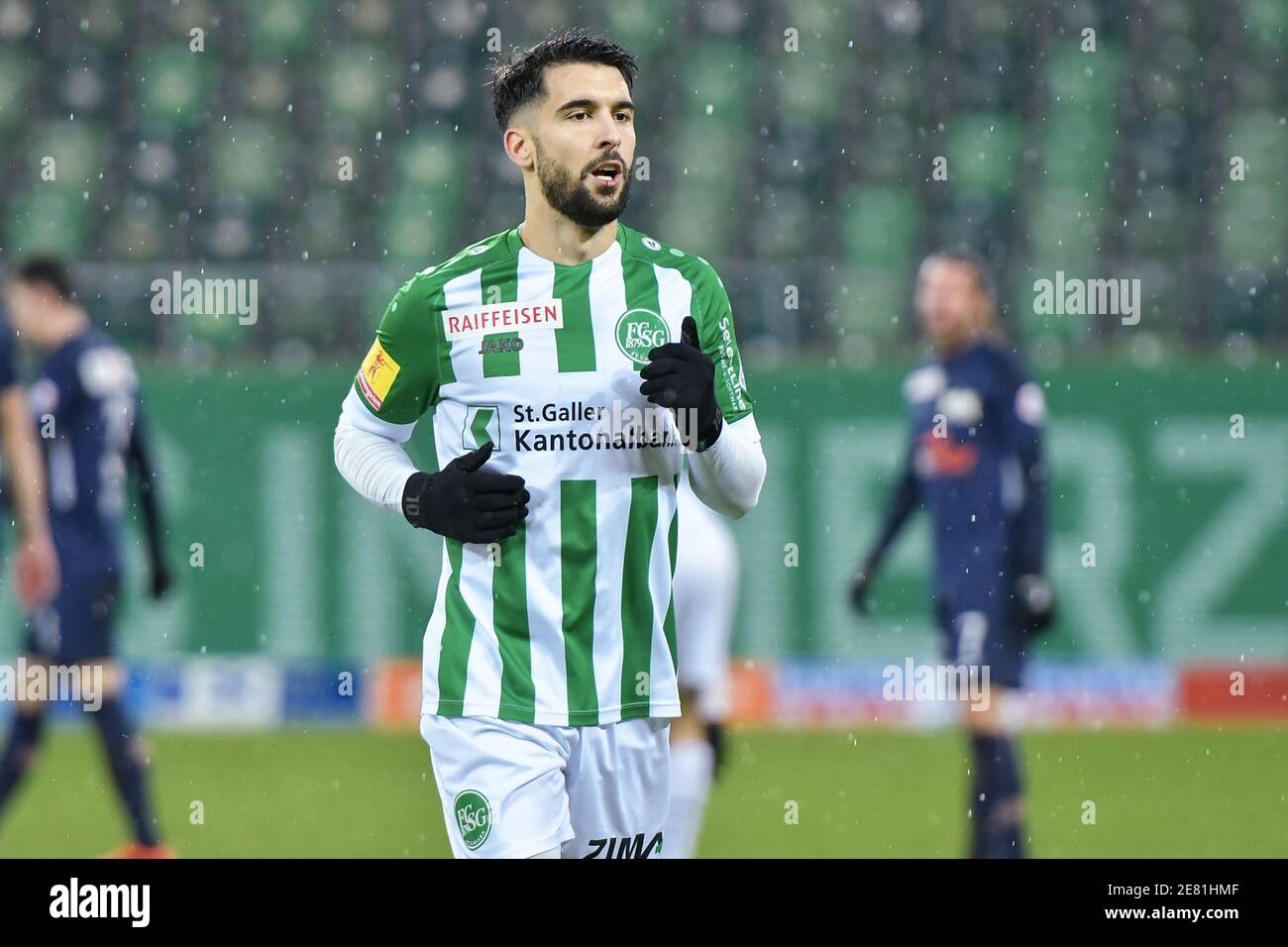 Super Victor High Resolution Stock Photography And Images Alamy