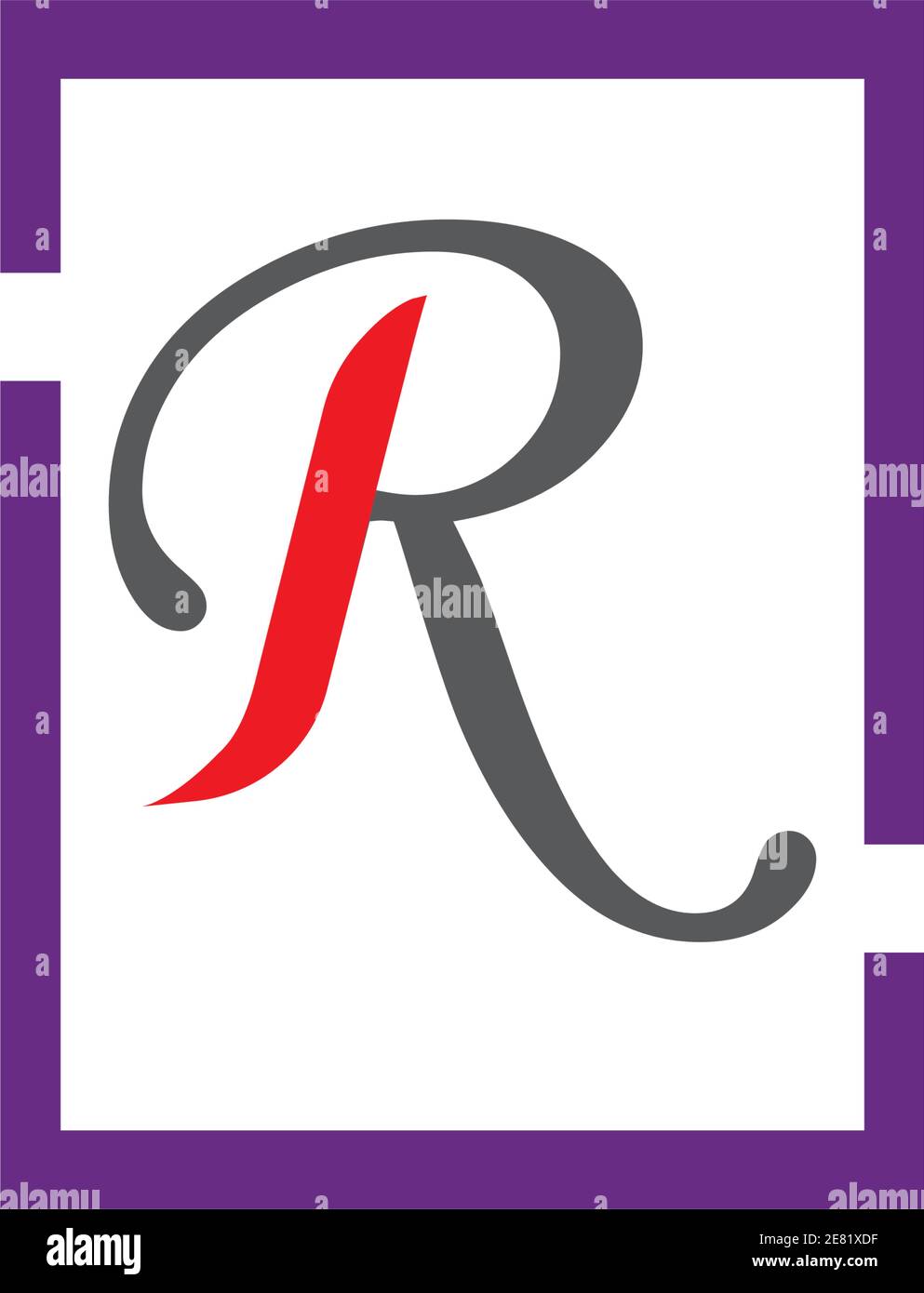 Letter P Business corporate abstract unity vector logo design template Letter P Business corporate abstract unity vector logo design template