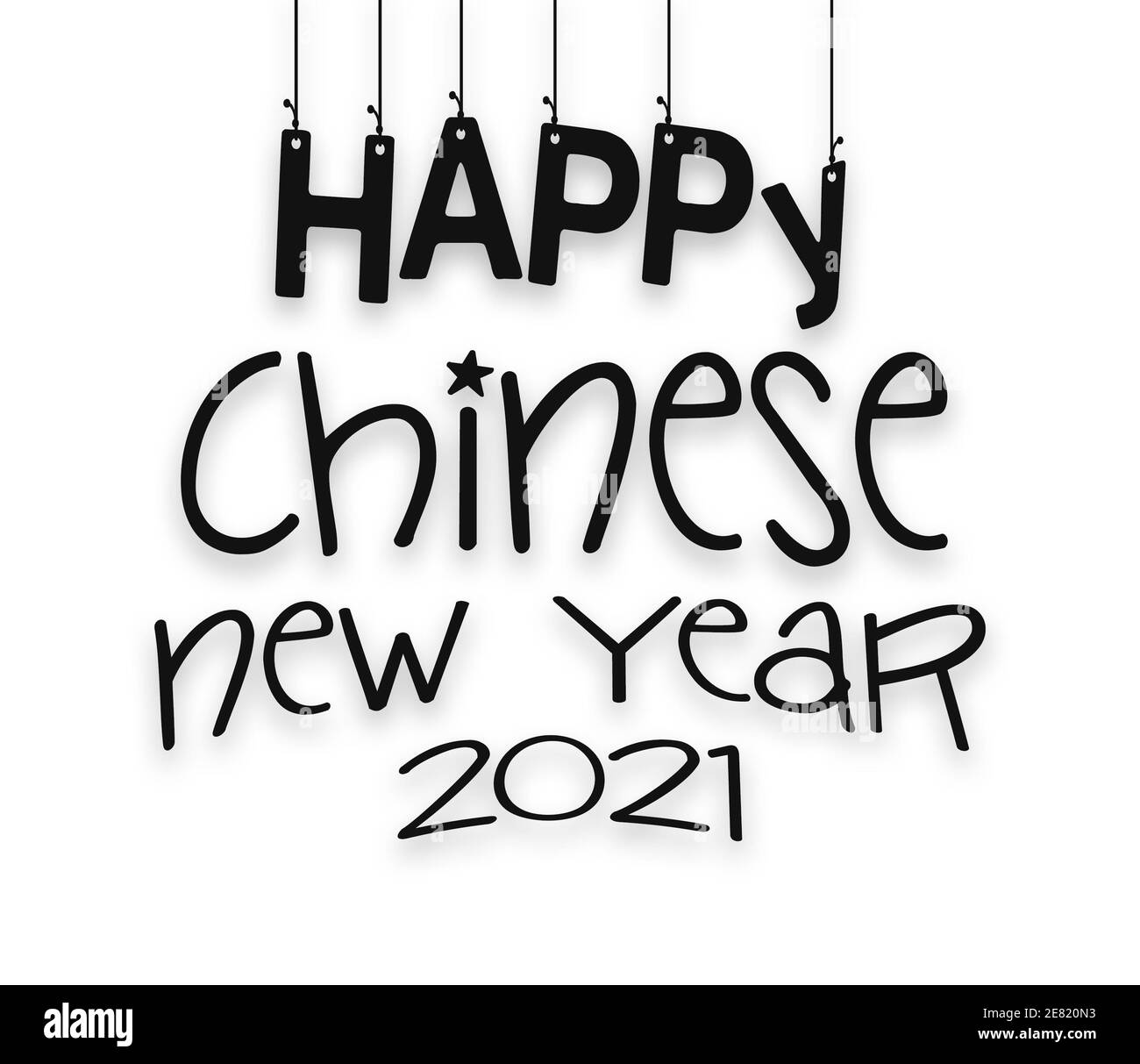 My Image 24