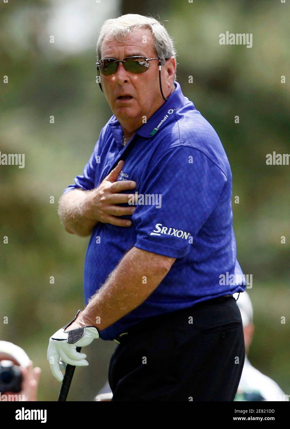 Fuzzy zoeller hi-res stock photography and images - Alamy