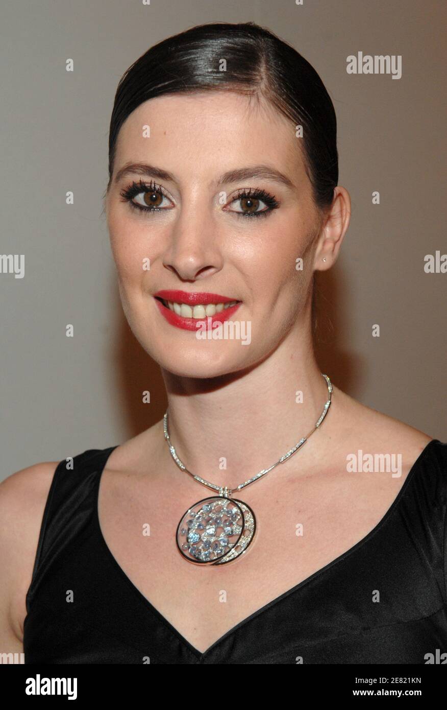 leon hatot jewelry