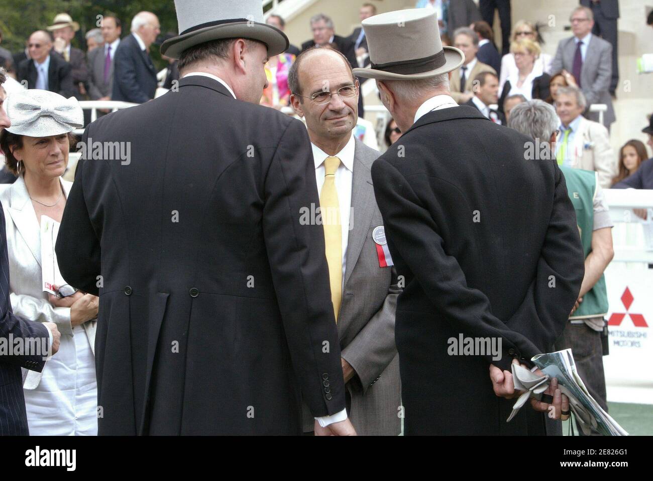 Eric Lutes Net Worth