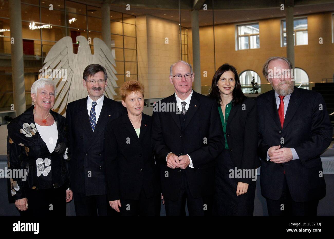 Page 2 Presidents Of The Bundestag High Resolution Stock Photography And Images Alamy Page 2 Presidents Of The Bundestag High Resolution Stock Photography And Images Alamy