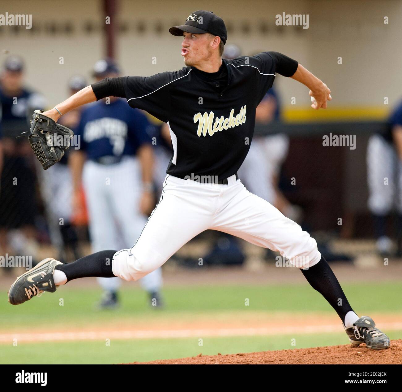 Athletic works hires stock photography and images Alamy