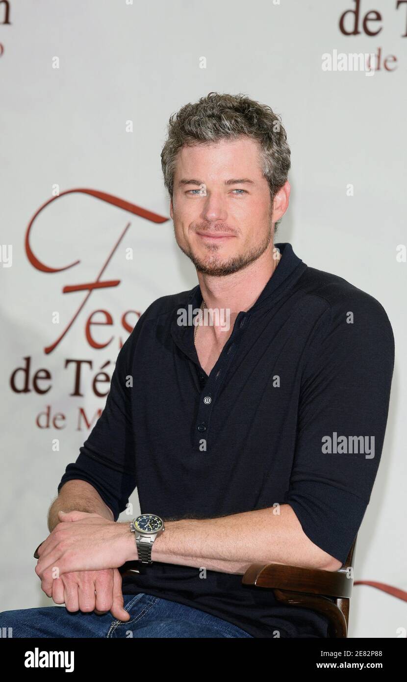 Pin by Miyamoto on Eric Dane  The last ship, Eric dane, Movie stars