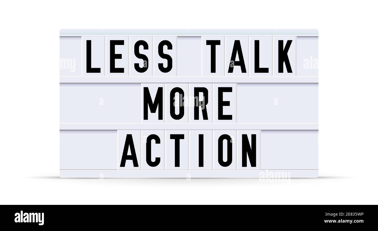 Less talk more Action футболка. Action text. Text Action Design. Text with Actions to show. Less talk more
