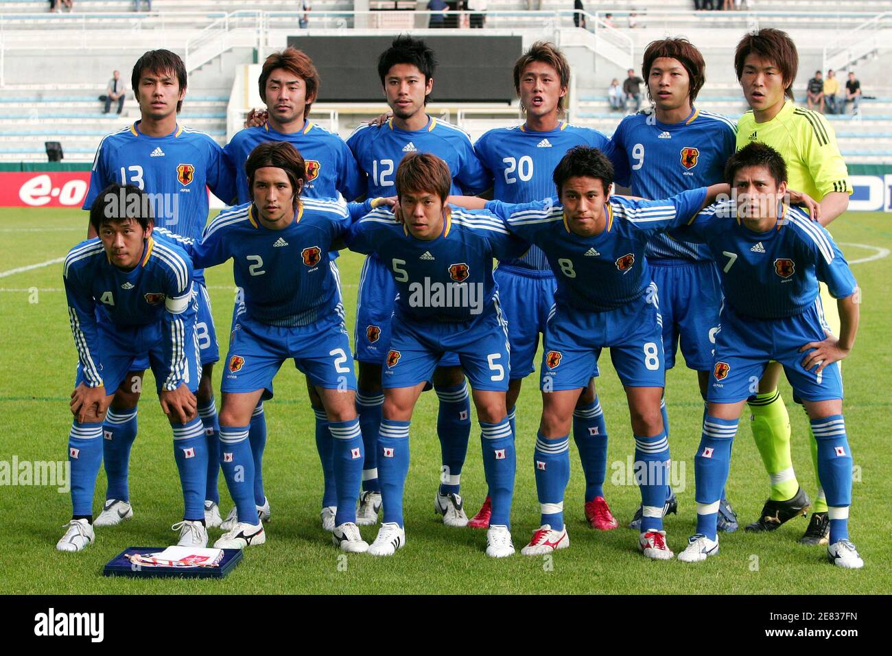 Hiroki Tanaka High Resolution Stock Photography And Images Alamy Hiroki Tanaka High Resolution Stock Photography And Images Alamy