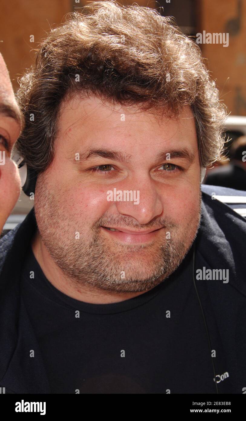 artie lange zayıflama