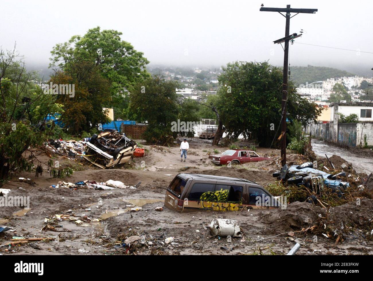 Page 3 Tomas River High Resolution Stock Photography And Images Alamy