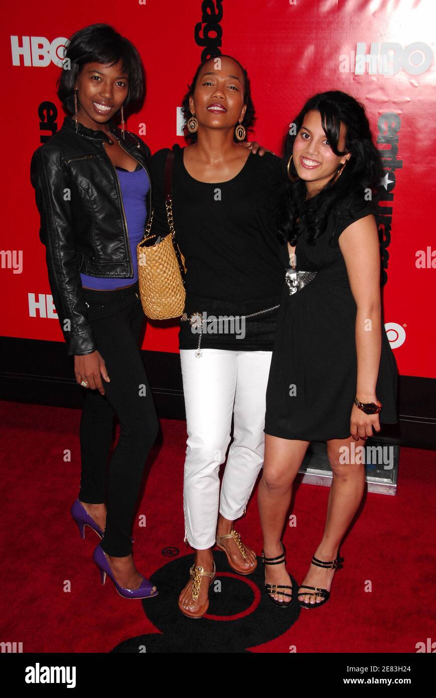 Sonja sohn hi-res stock photography and images - Alamy