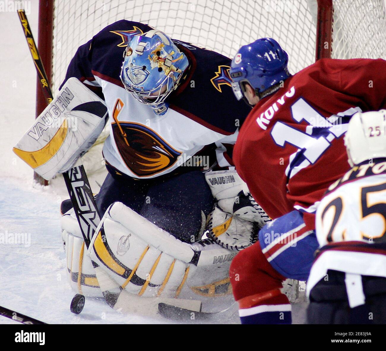 A Saku High Resolution Stock Photography And Images Alamy