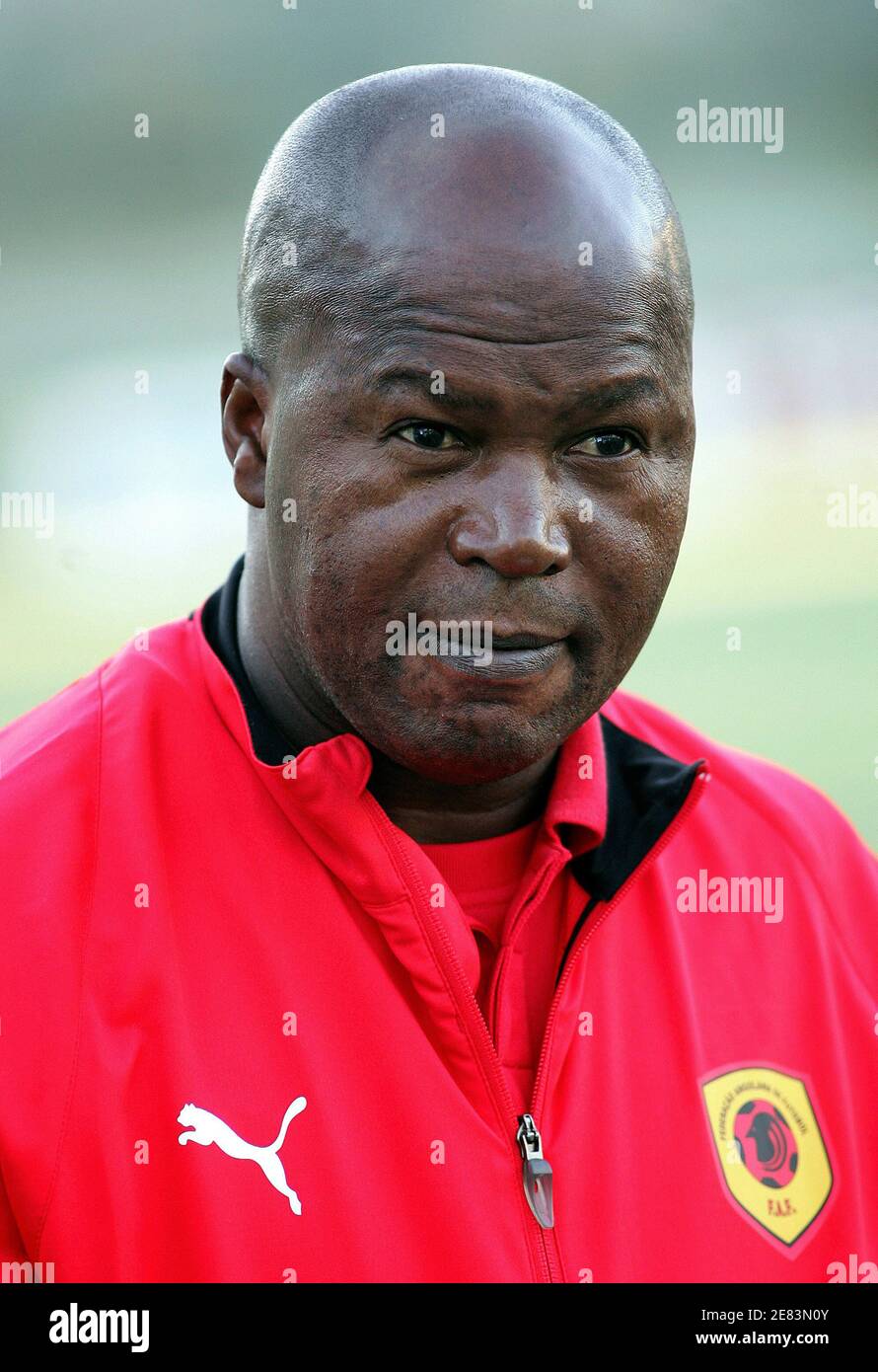 Luis oliveira goncalves hires stock photography and images Alamy