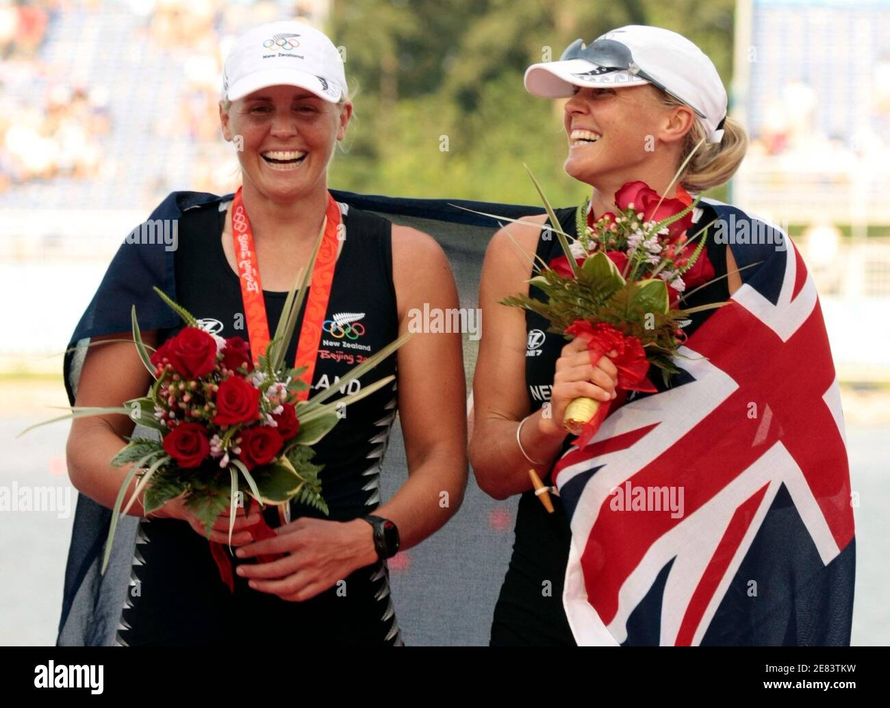 and caroline evers swindell hires stock photography and