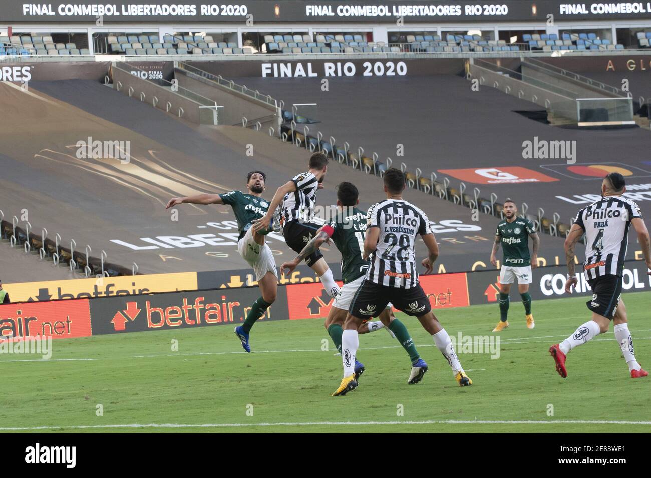 101 X High Resolution Stock Photography And Images Alamy