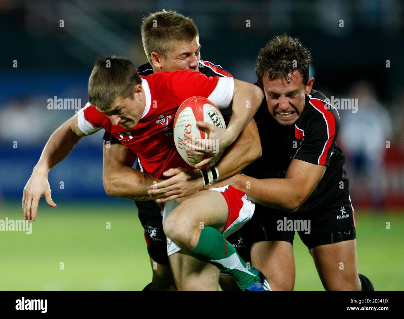 Lee Rees Lee Rees High Resolution Stock Photography and Images - Alamy