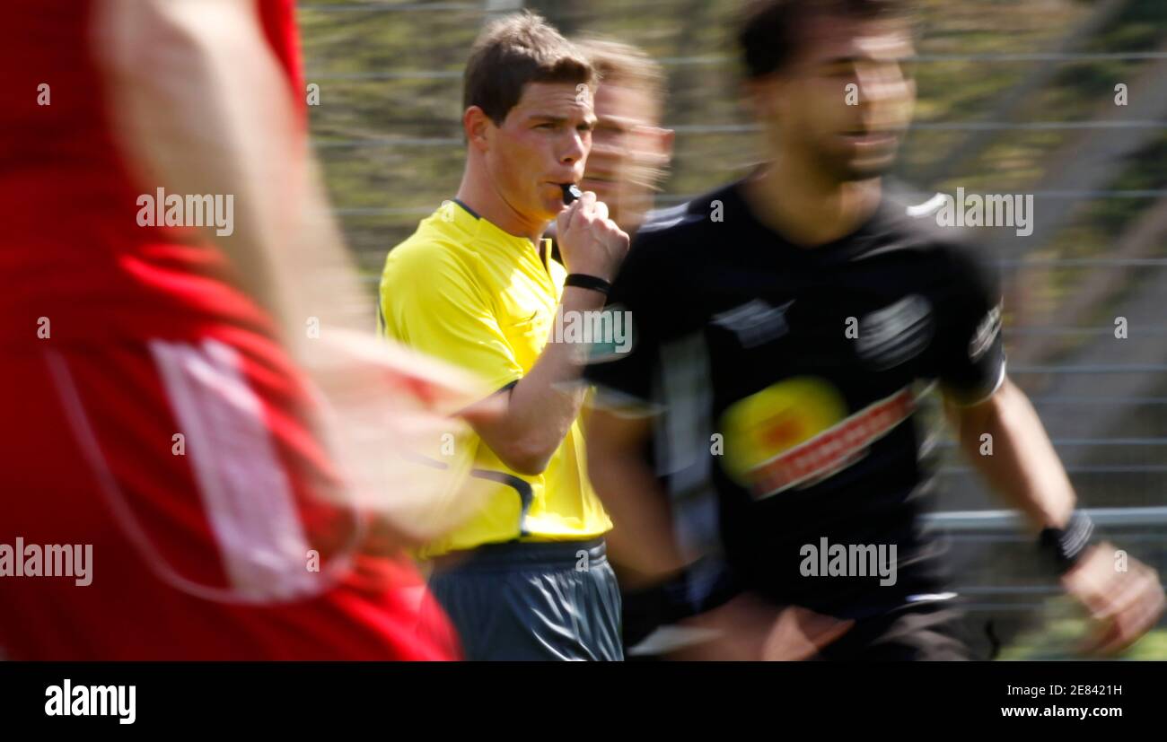 Kempter hi-res stock photography and images - Alamy