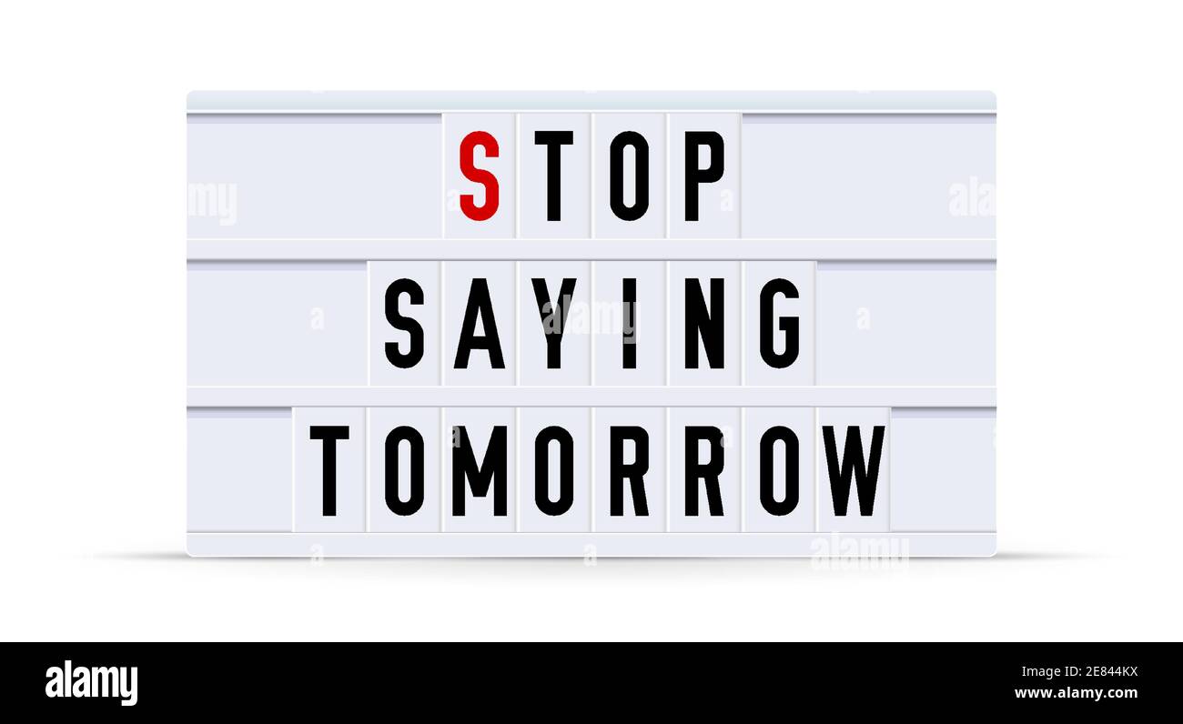Say tomorrow. Yesterday you say tomorrow обои. Yesterday you said tomorrow wallpaper. Tomorrow слово. Nike yesterday you said tomorrow.