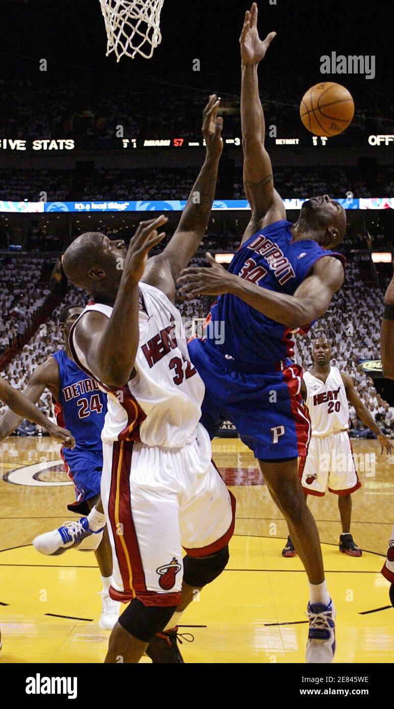 Shaquille o’neal match hires stock photography and images Alamy