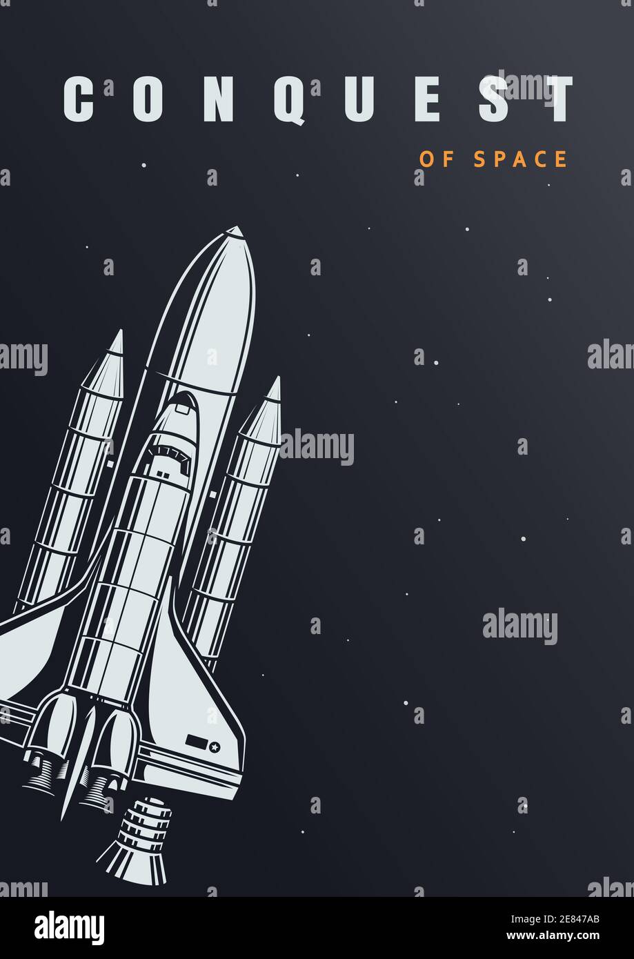公式ストア 絵画風 壁紙ポスター スペースシャトル ディスカバリー Sts 119 1999年 ケネディ宇宙センター Nasa Nas 027a1 A1版 585mm 0mm セール品 Vacationgetaways4less Com 公式ストア 絵画風 壁紙ポスター スペースシャトル ディスカバリー Sts 119 1999年 ケネディ宇宙センター Nasa Nas 027a1 A1版 585mm 0mm セール品 Vacationgetaways4less Com