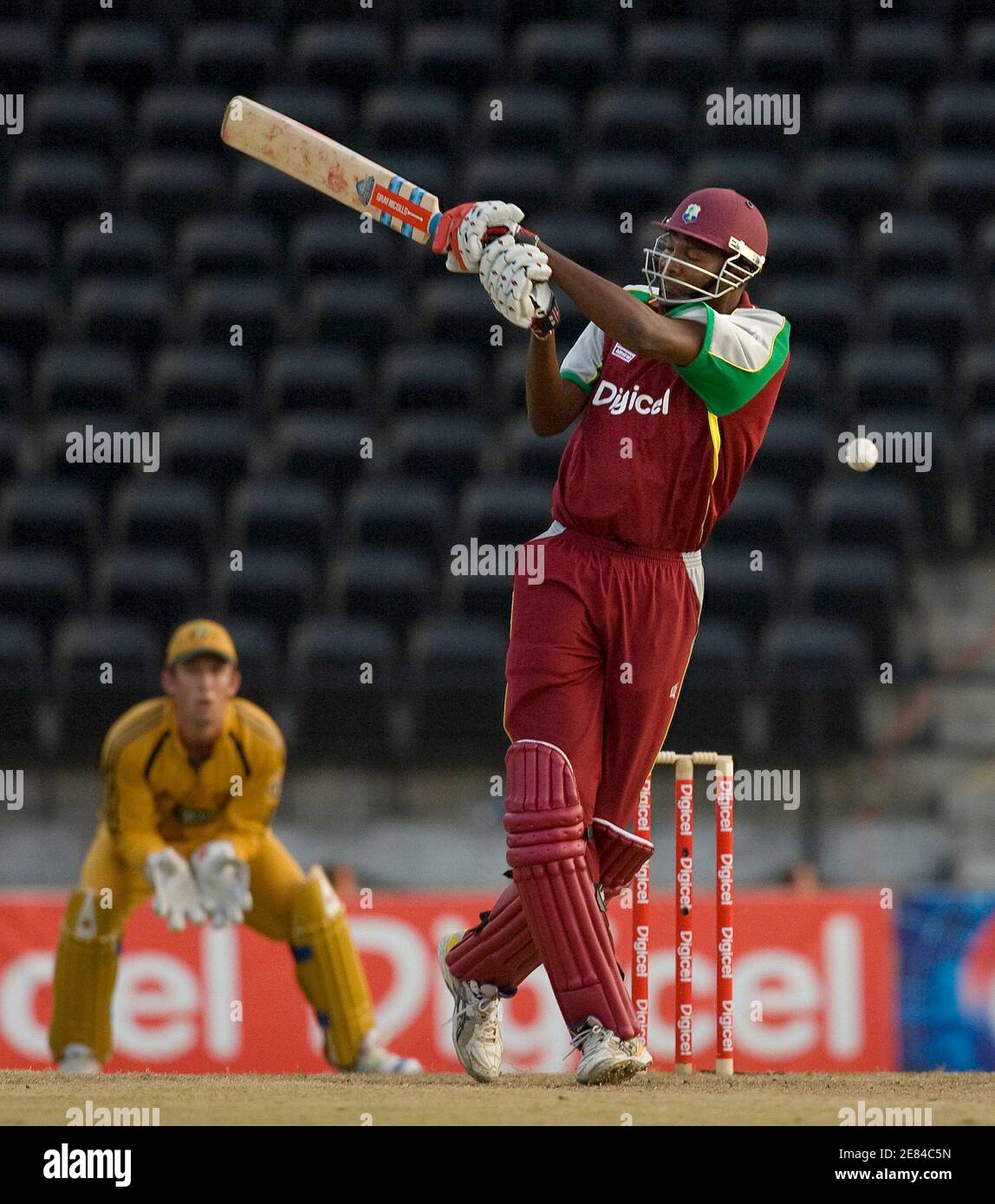 Grenada Australia High Resolution Stock Photography and Images Alamy