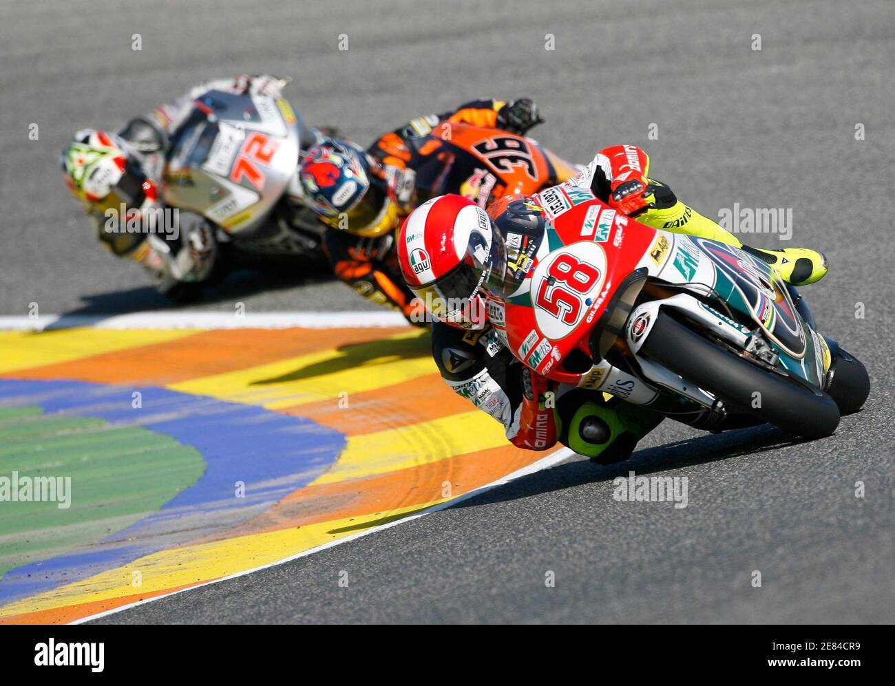 Page 4 Yuki Takahashi High Resolution Stock Photography And Images Alamy Page 4 Yuki Takahashi High Resolution Stock Photography And Images Alamy