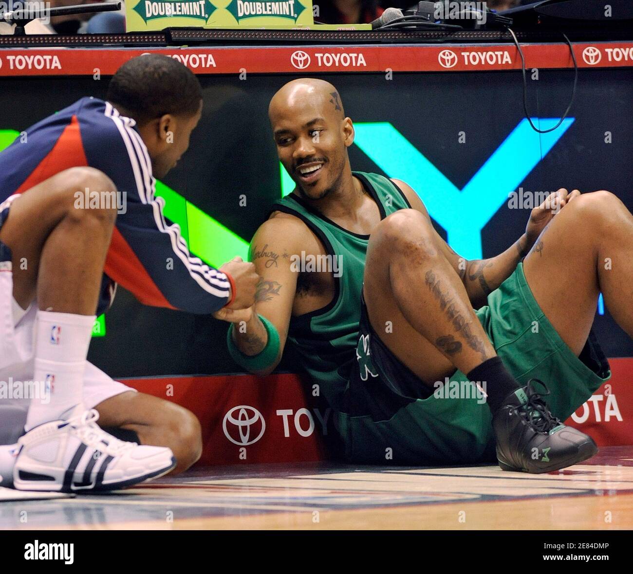 Page 22 - Basketball Nets High Resolution Stock Photography and Images -  Alamy