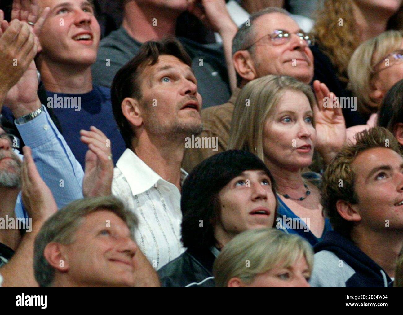 Lisa niemi hires stock photography and images Alamy(02)