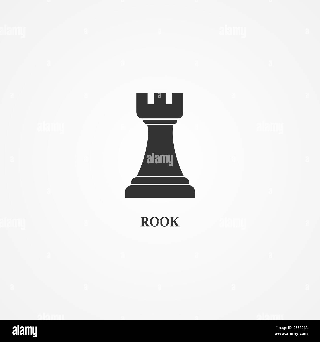 29,738 Black White Rook Chess Royalty-Free Images, Stock Photos & Pictures