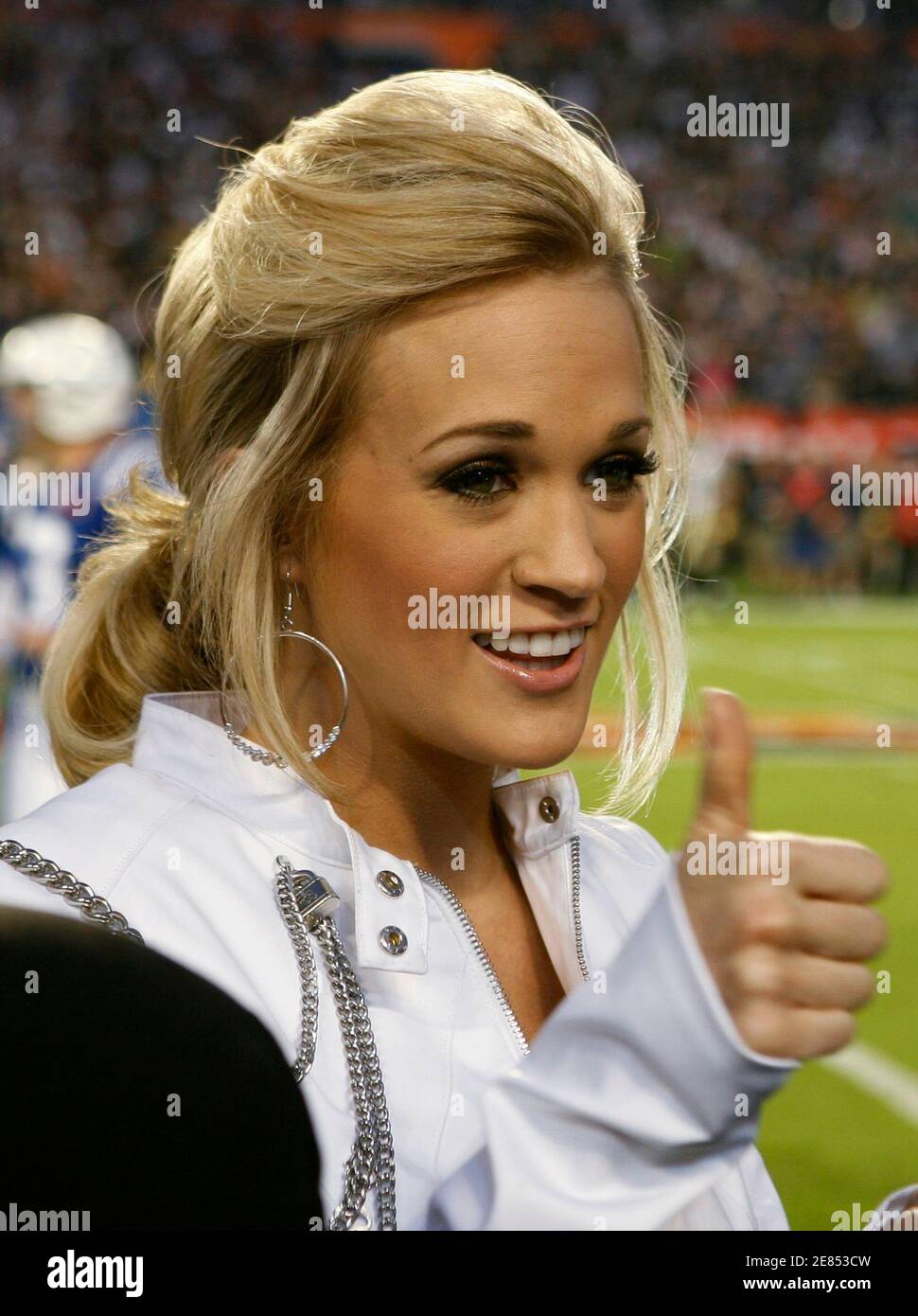 Jeff underwood hires stock photography and images Alamy