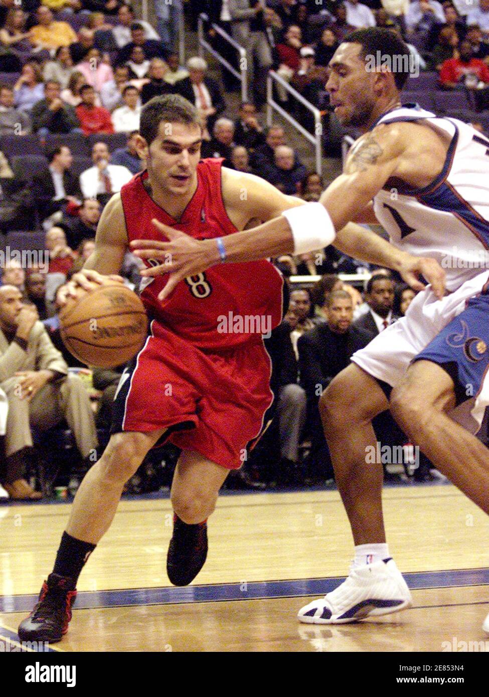 119 111 High Resolution Stock Photography And Images Alamy