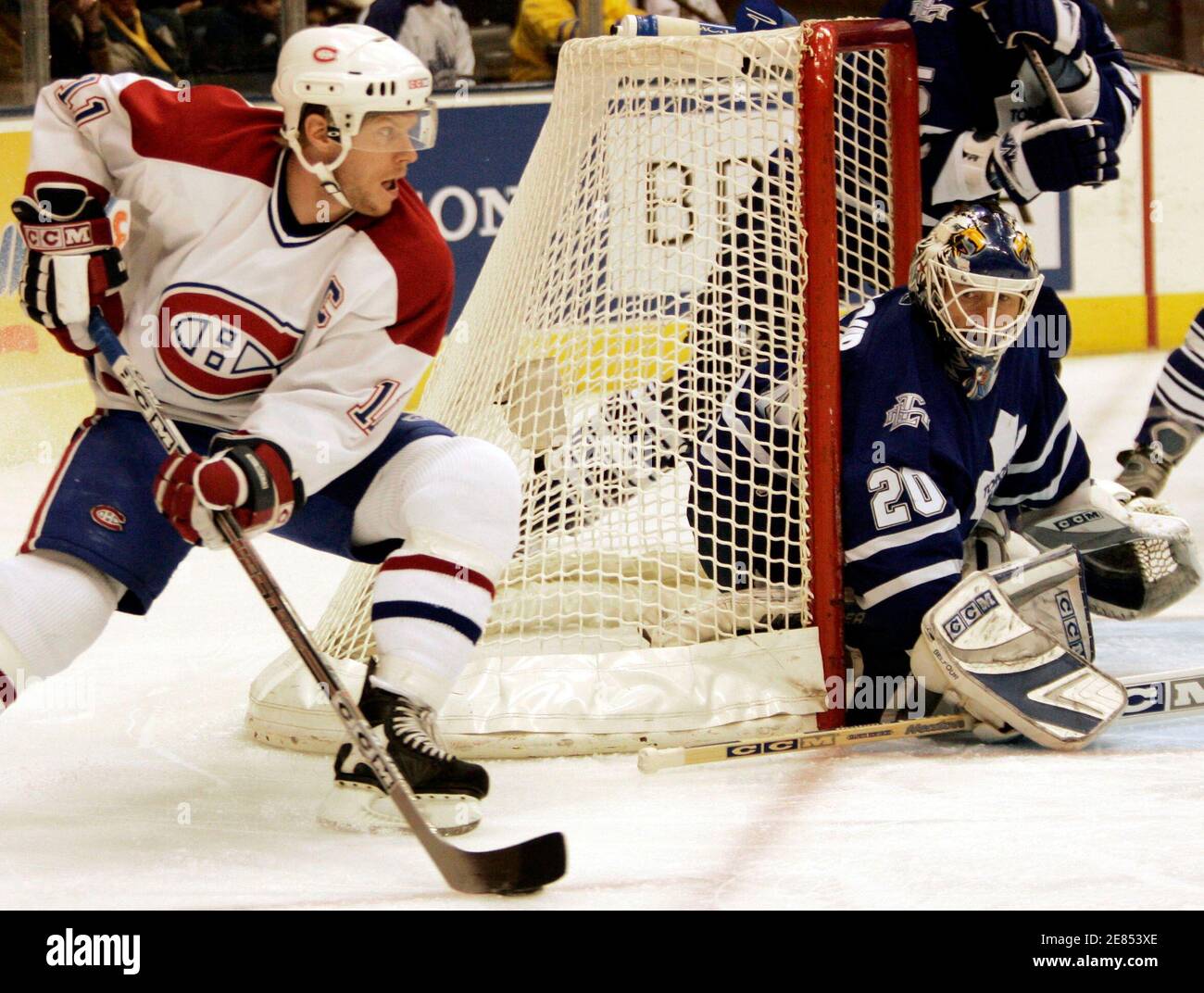 A Saku High Resolution Stock Photography And Images Alamy