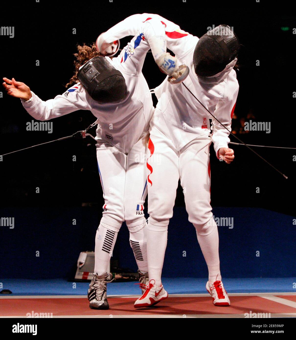 L épée hires stock photography and images Alamy